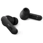 Philips TAT2100BK/00 Negro